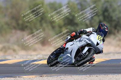 media/Apr-19-2025-CVMA (Sat) [[586b59ad56]]/Race 10-Amateur Supersport Middleweight/